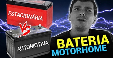 bateria-motorhome-kombihome-estacionaria-automotiva112752856.jpg